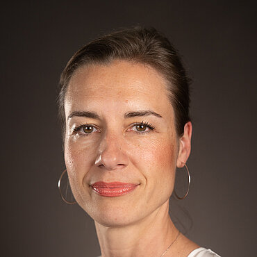 Dr. Gerlinde Zimmermann Dr. Gerlinde Zimmermann