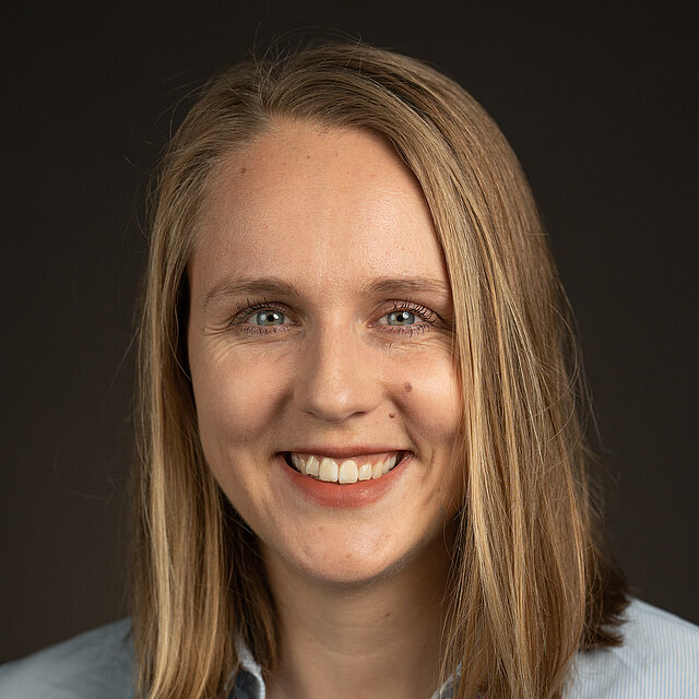 Livia Kaiser