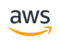 aws Logo