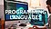 Programming Languages, a software developer working on an orange-colored (HEX #FF792B) iMac G3 like https://s.mj.run/v6jV67ix96w --ar 16:9 --v 6.0