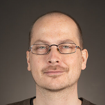 Matthias Rott Matthias Rott