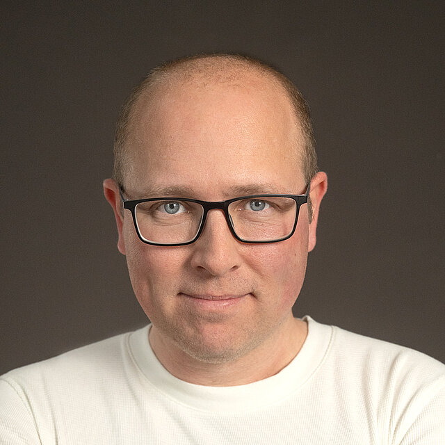 Daniel Lampertseder