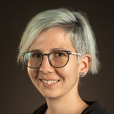 Hedda Gressel Hedda Gressel