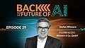 B2FAI-29: Stefan Winners, Winners & Co. GmbH