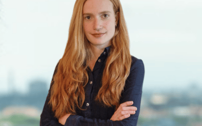 #InsideAT – Unsere neue Finance & Accounting Manager Ann-Kathrin Schneider