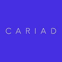 Caraid Logo