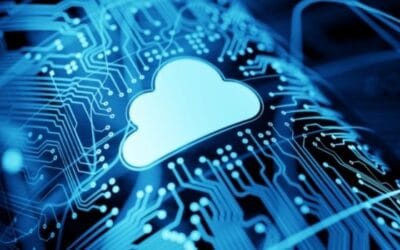 Cloud Migration – erfolgreich Kosten und Prozesse optimieren