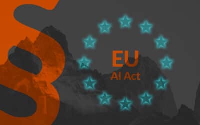 Der EU AI Act – Innovationsmotor oder Bremse?