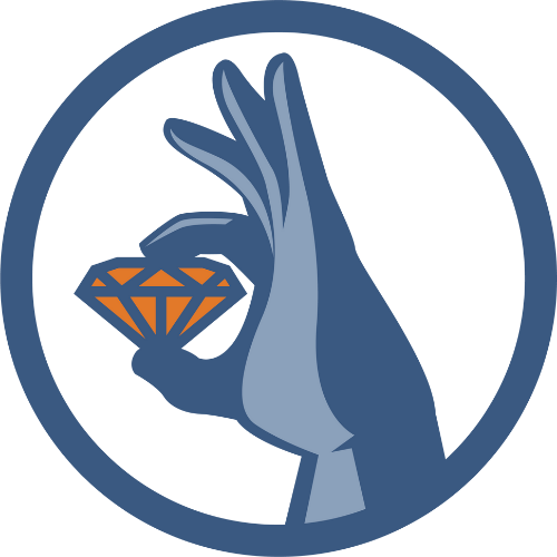 Mosquetero Logo_Valor