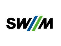 Logotipo SMW