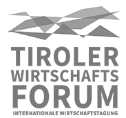 Tiroler Wirtschaftsforum