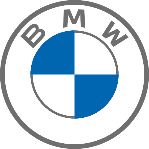 Logotipo BMW