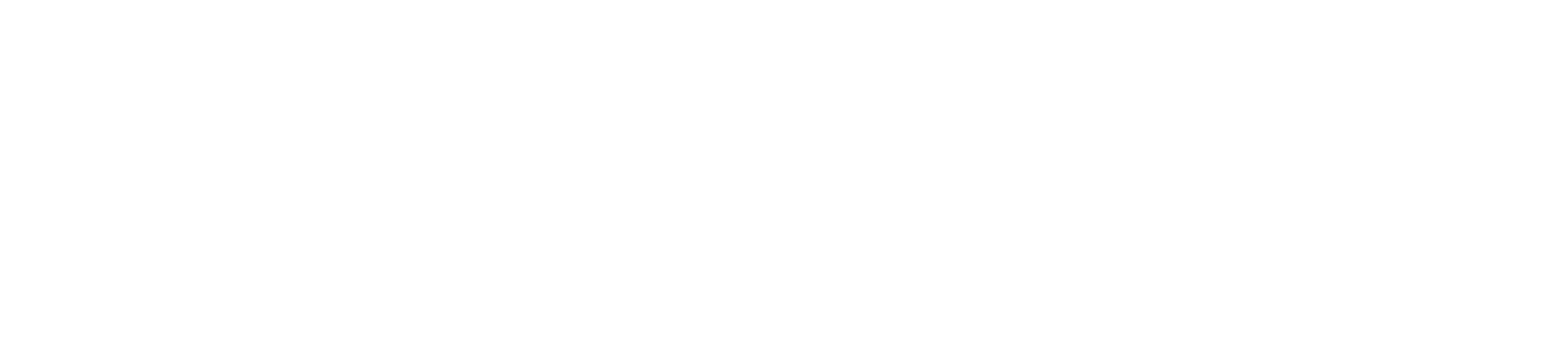 Carbon Neutral - Company - climatepartner.com 19181-2208-1001 Alexander Thamm Gmbh