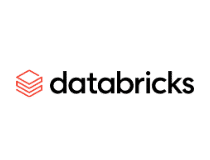 databricks