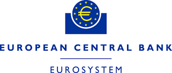 Logotipo del BCE