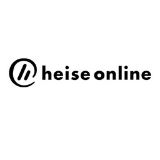 logo heise online