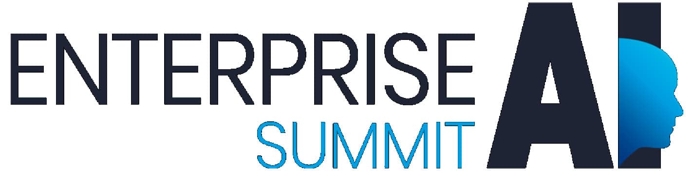 Logo Enteprise AI Summit