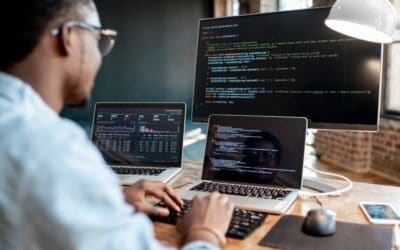 5 most important programming languages for Data Scientists
