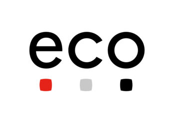 eco Association & EuroCloud Alemania