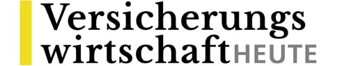 Handelsblatt Logotipo